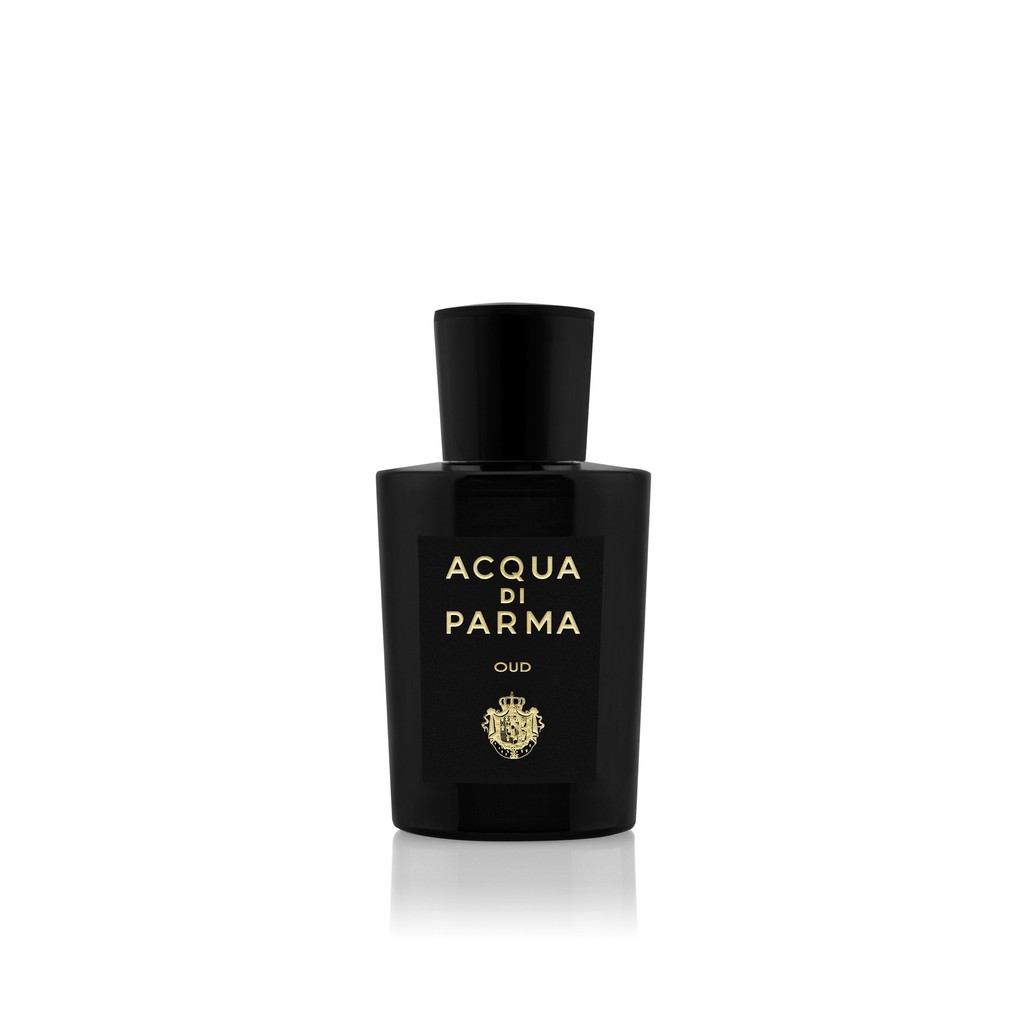 Acqua di Parma Oud Eau de Parfum 100 ml