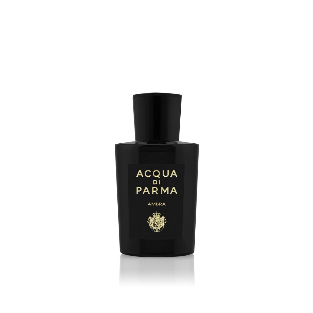 Acqua di Parma Ambra Eau de Parfum 100 ml