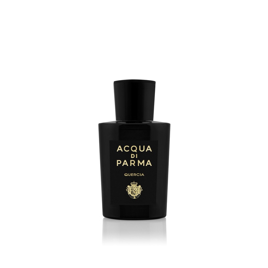 Acqua di Parma Quercia Eau de Parfum 100 ml