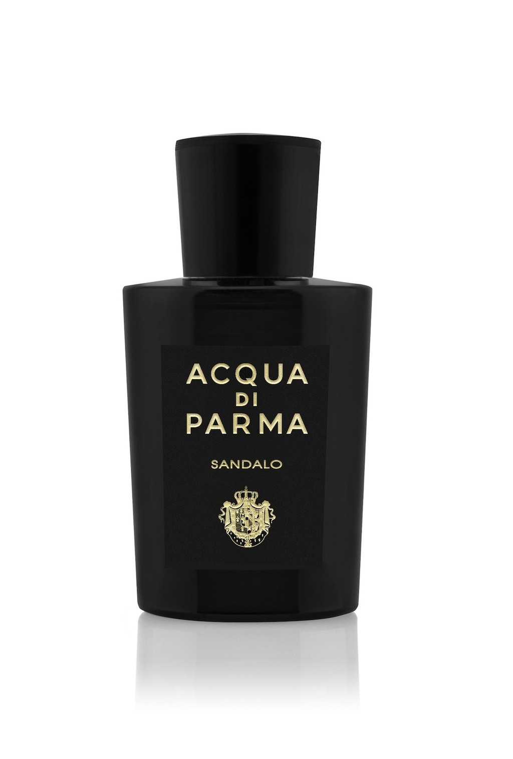 Acqua di Parma Sandalo Eau de Parfum 100 ml