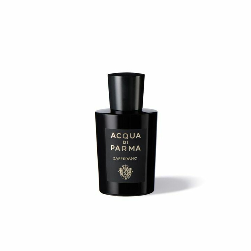 Acqua di Parma Zafferano Eau de Parfum 100 ml