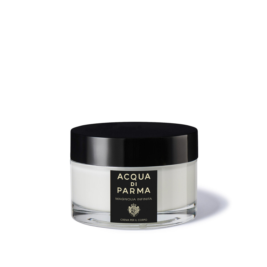 Acqua di Parma Magnolia Infinita Body Cream 150 ml