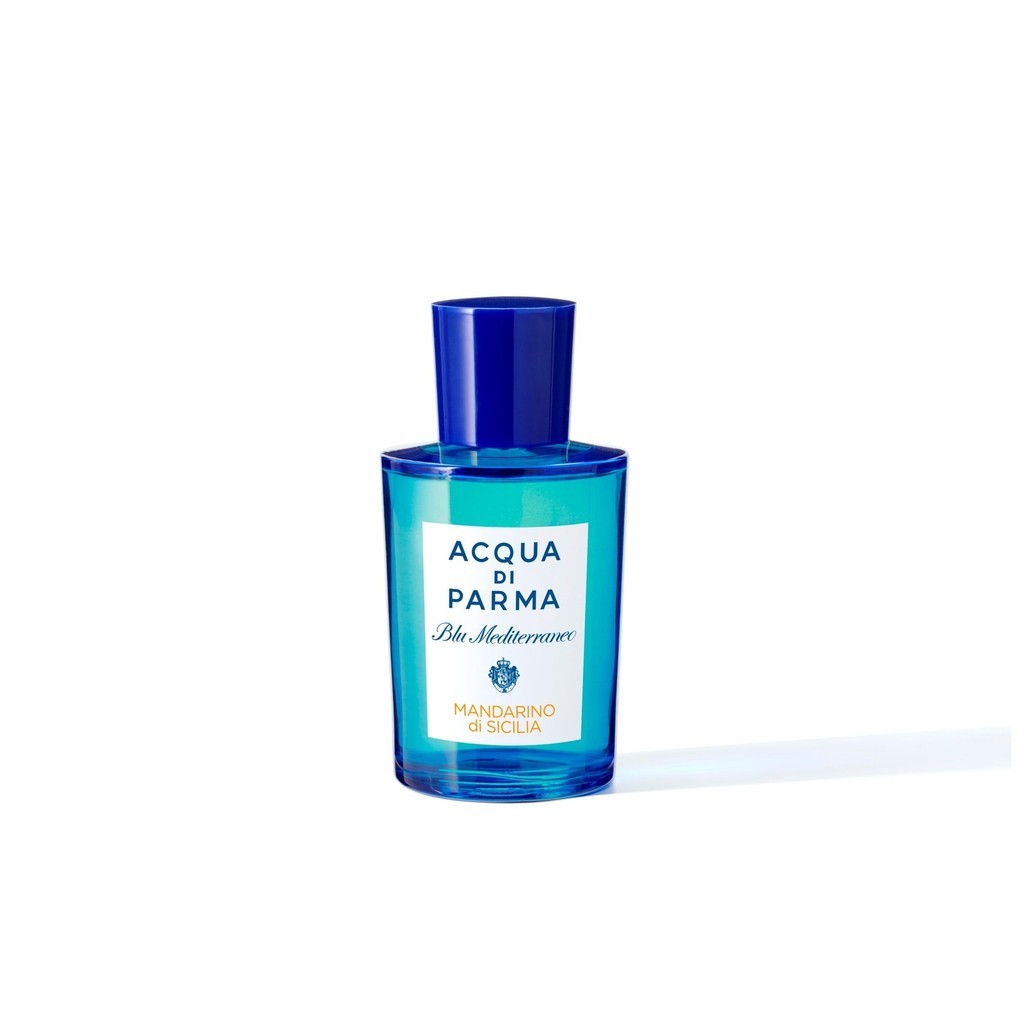 Acqua di Parma Mandarino di Sicilia Eau de Toilette 100 ml