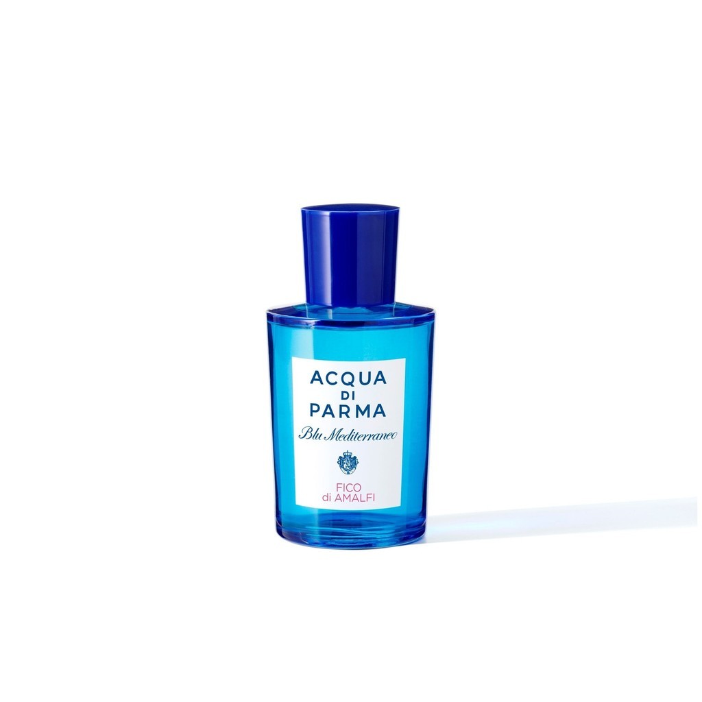 Acqua di Parma Fico Di Amalfi Eau de Toilette 100 ml