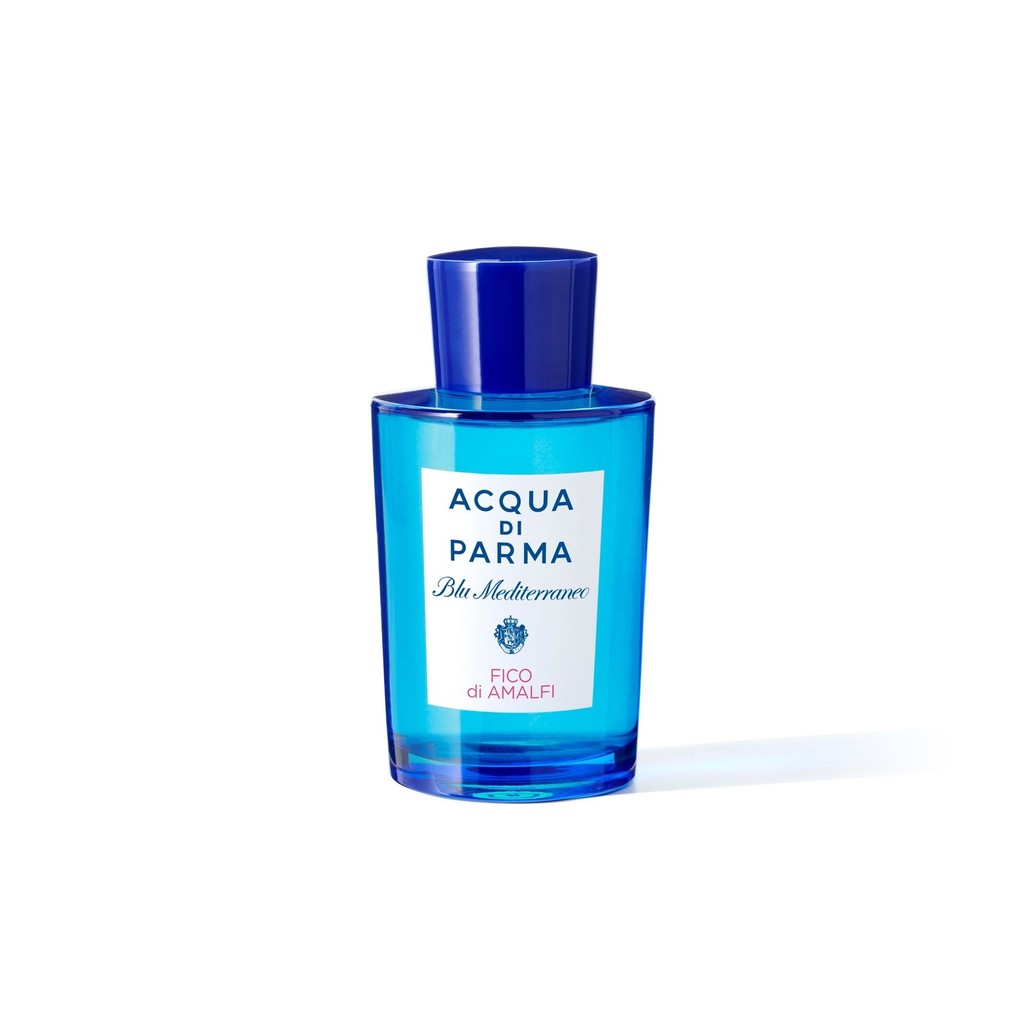 Acqua di Parma Fico Di Amalfi Eau de Toilette 180 ml