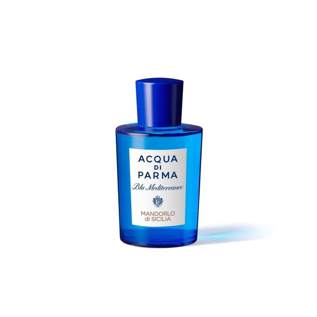 Acqua di Parma Mandorlo Di Sicilia Eau de Toilette 100 ml