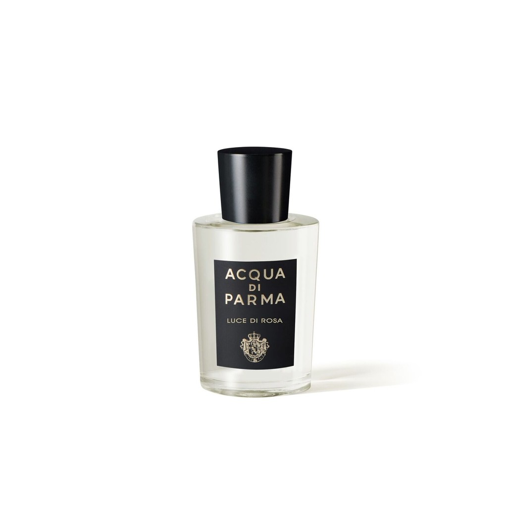 Acqua di Parma Luce Di Rosa Eau de Parfum 100 ml