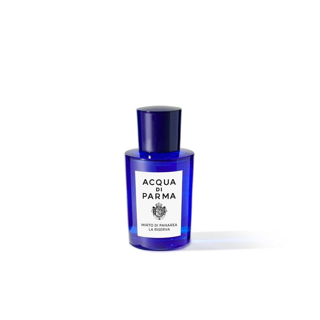Acqua di Parma Mirto Di Panarea La Riserva Eau de Parfum 50 ml