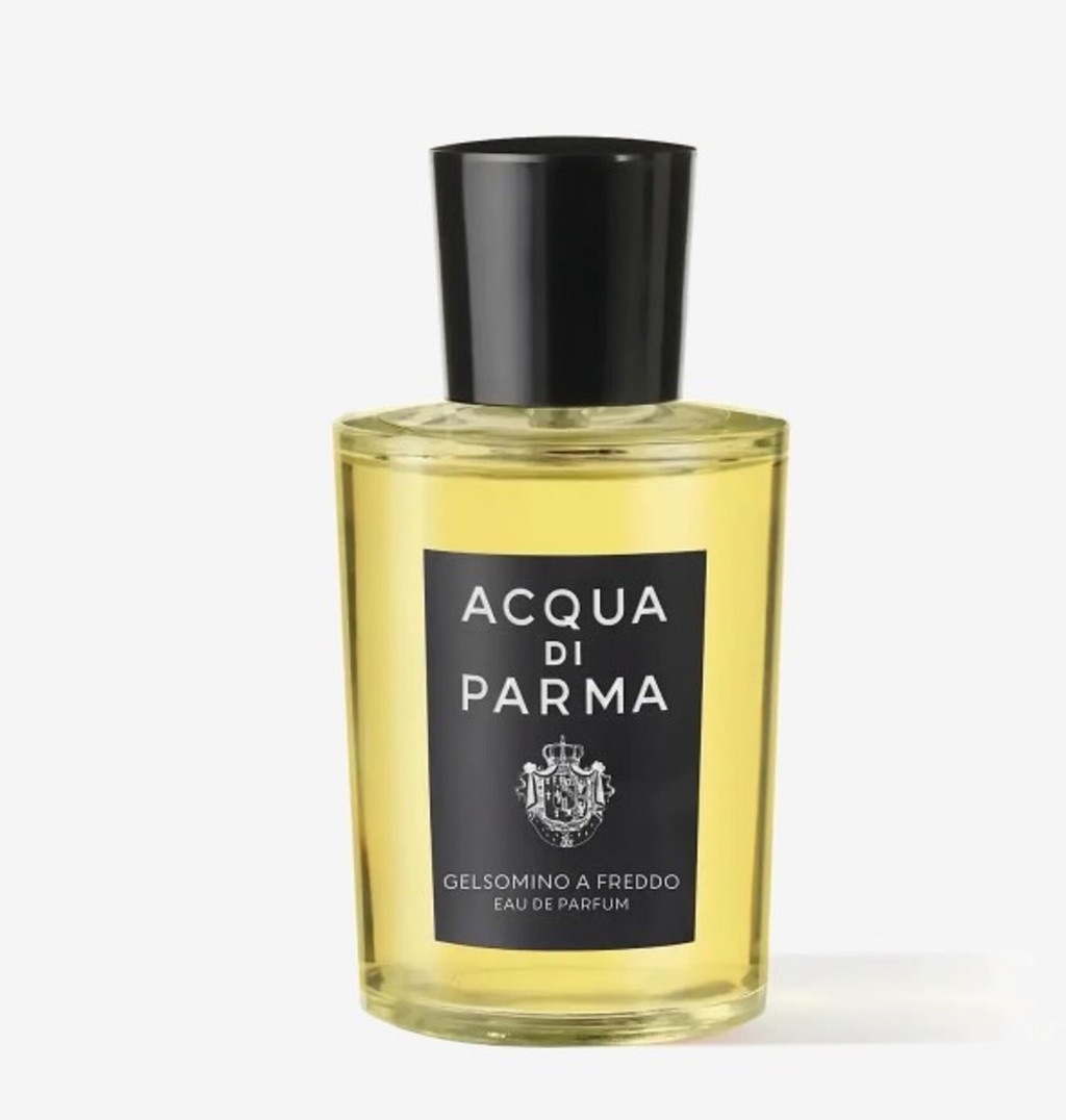 Acqua di Parma Gelsomino A Freddo Eau de Parfum 100 ml