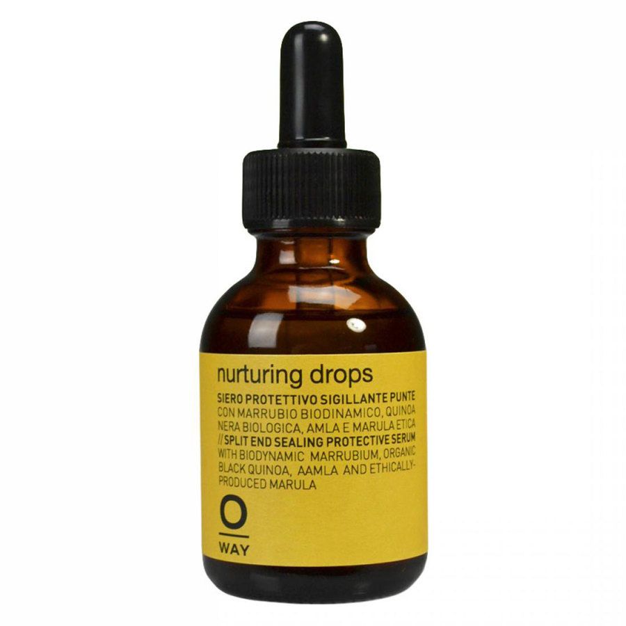 Oway Nurturing Drops 50ml
