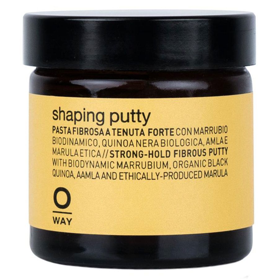 Oway Shaping Putty 50ml