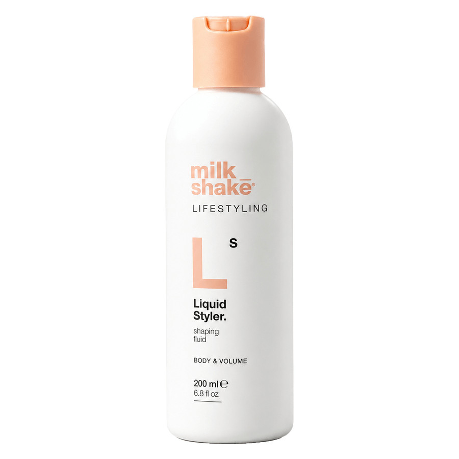 milk_shake Lifestyling Liquid Styler 250ml