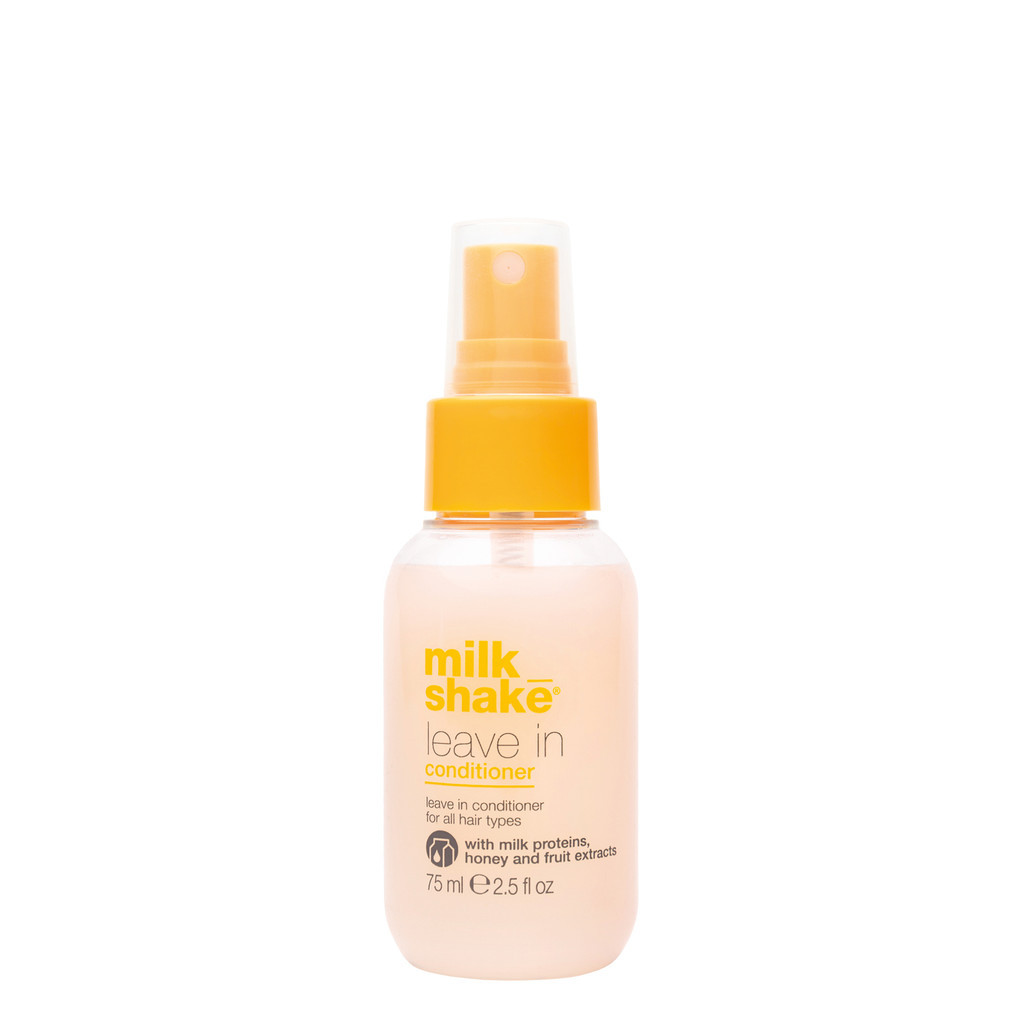 Milk Shake Leave In Conditioner