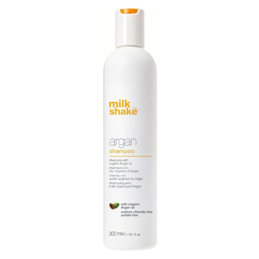 milk_shake Argan Oil Shampoo 300ml