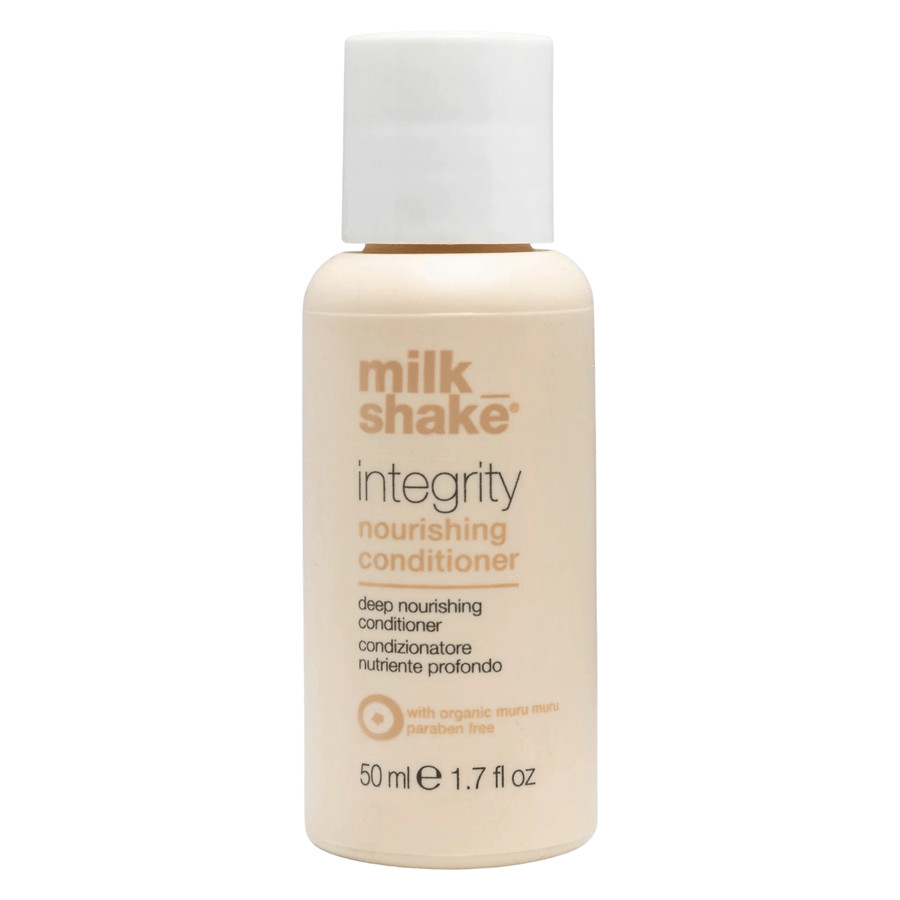 milk_shake Integrity Nourishing Conditioner 50ml