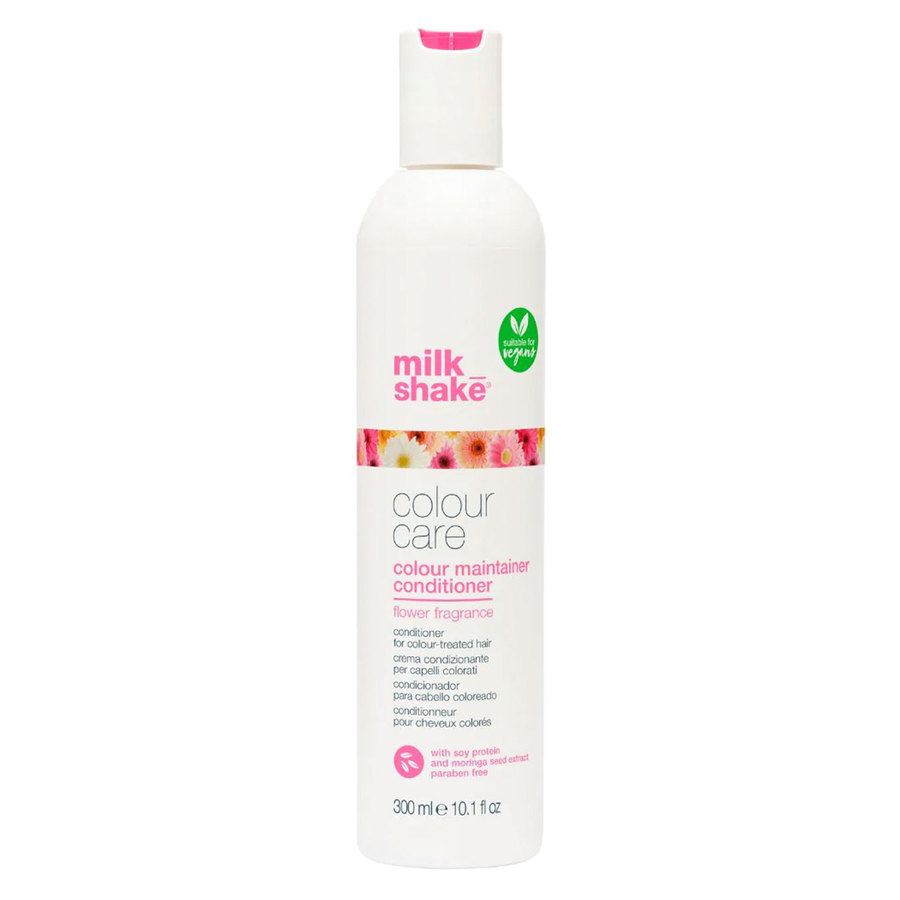 milk_shake Colour Care Colour Maintainer Conditioner Flower Fragrance 300ml
