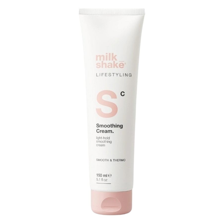 milk_shake Lifestyling Smoothing Cream 150ml