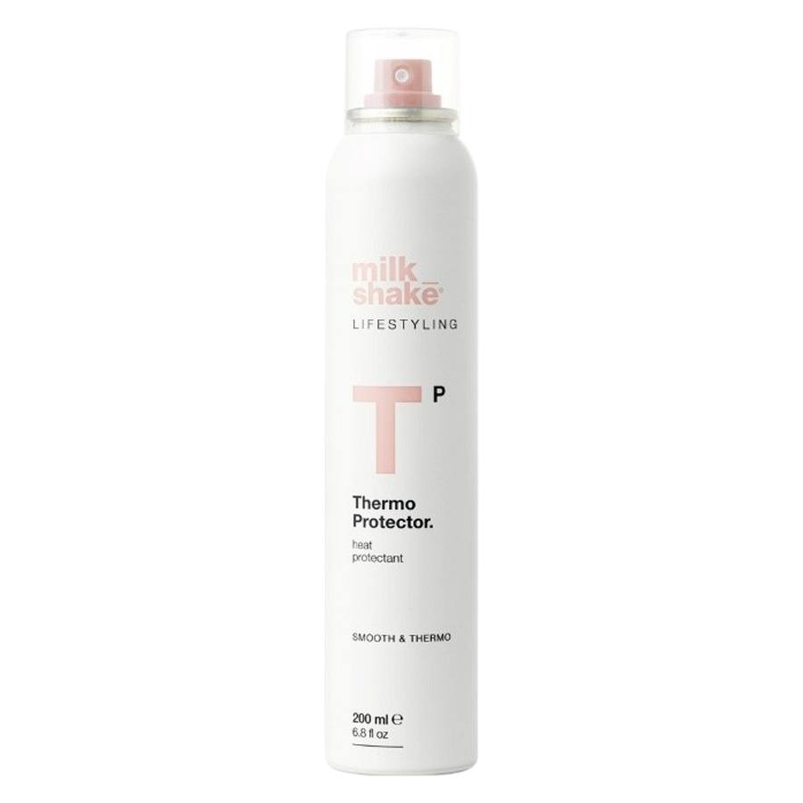 milk_shake Lifestyling Thermo Protector Spray 200ml