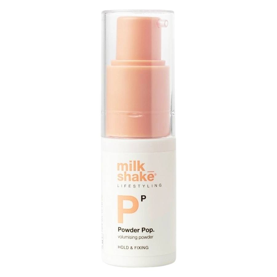 milk_shake Lifestyling Powder Pop 5g