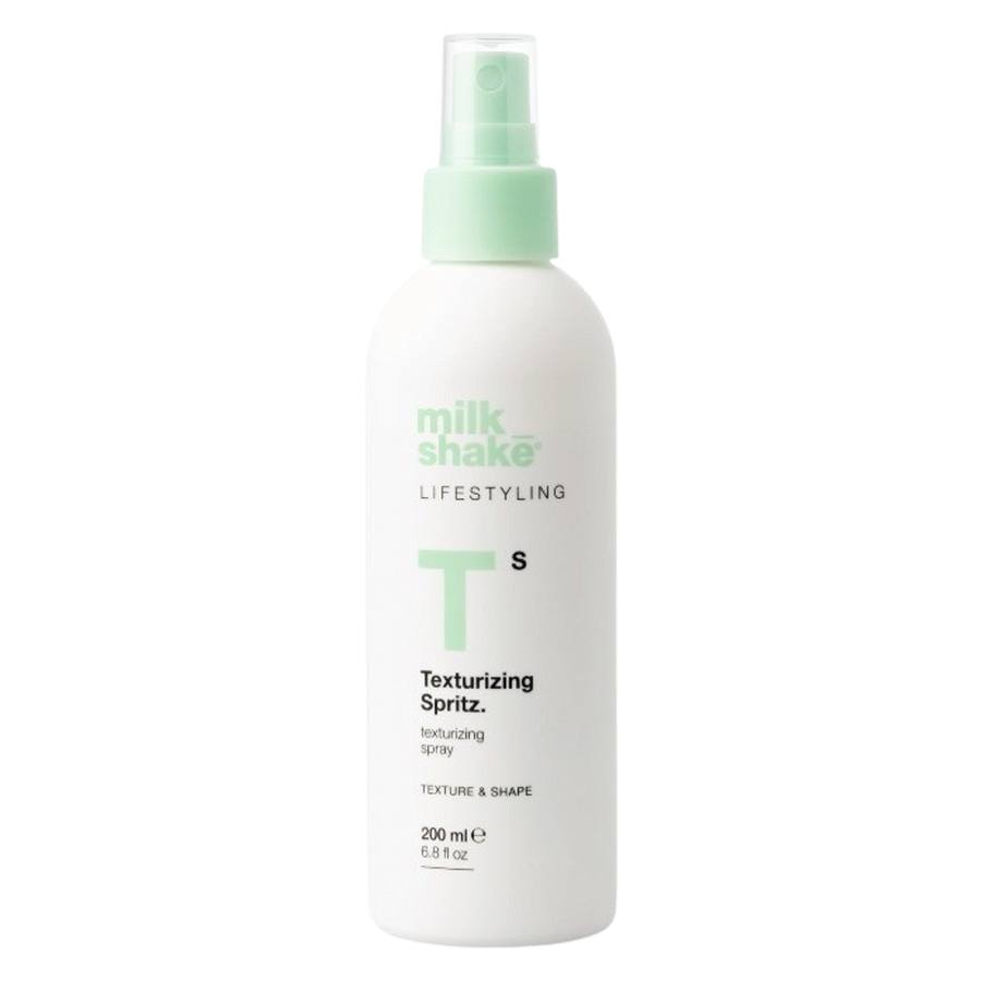 milk_shake Lifestyling Texturizing Spritz 200ml