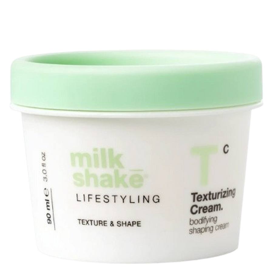 milk_shake Lifestyling Texturizing Cream 90ml