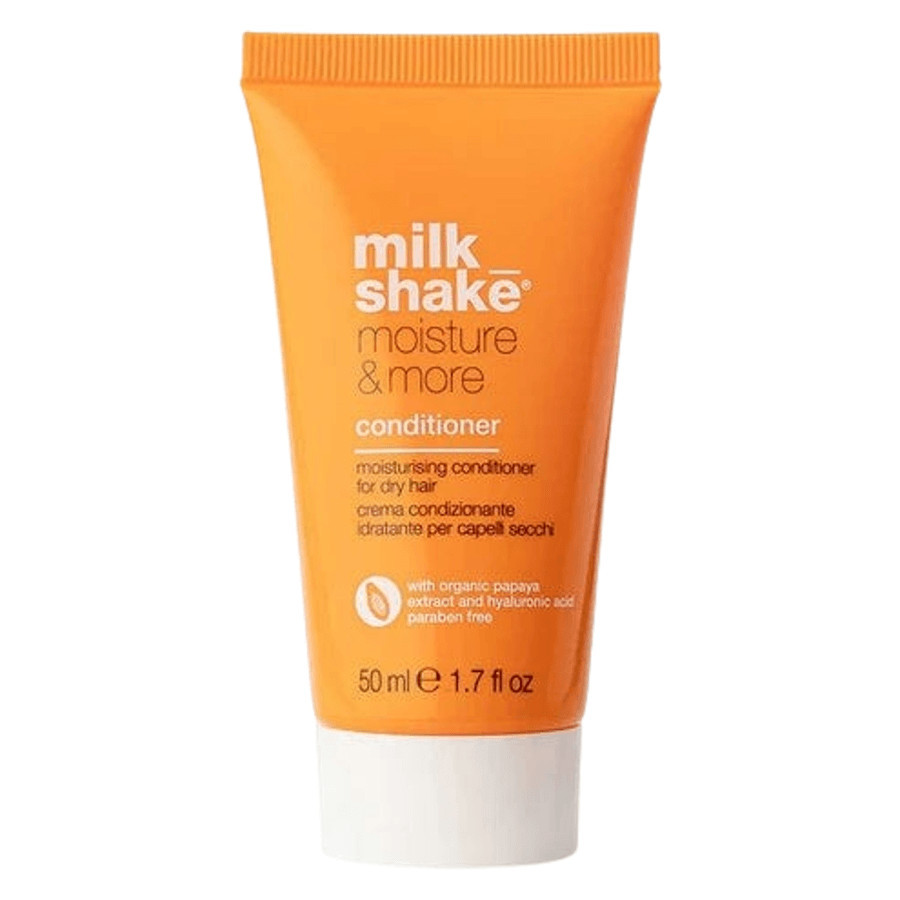 milk_shake Moisture & More Conditioner 50ml