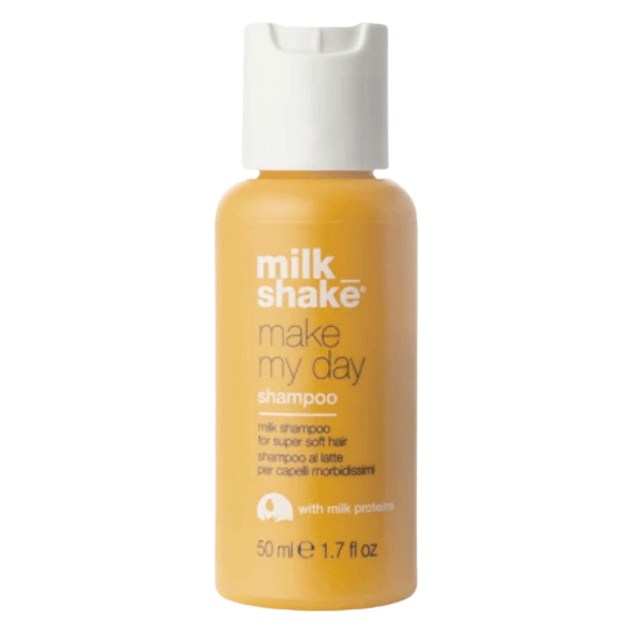 milk_shake Minis Make My Day Shampoo 50ml