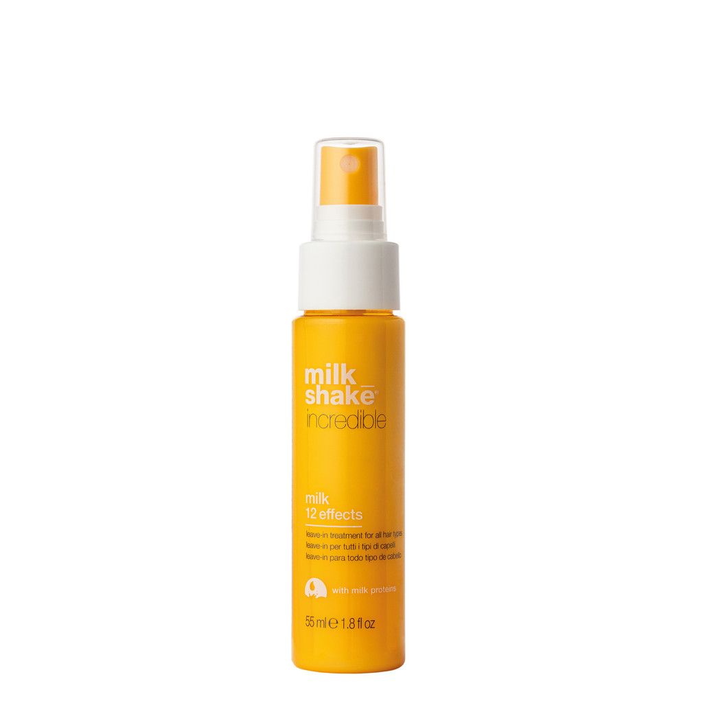 Milk Shake Incredible Milk 12 Effects 55 ml