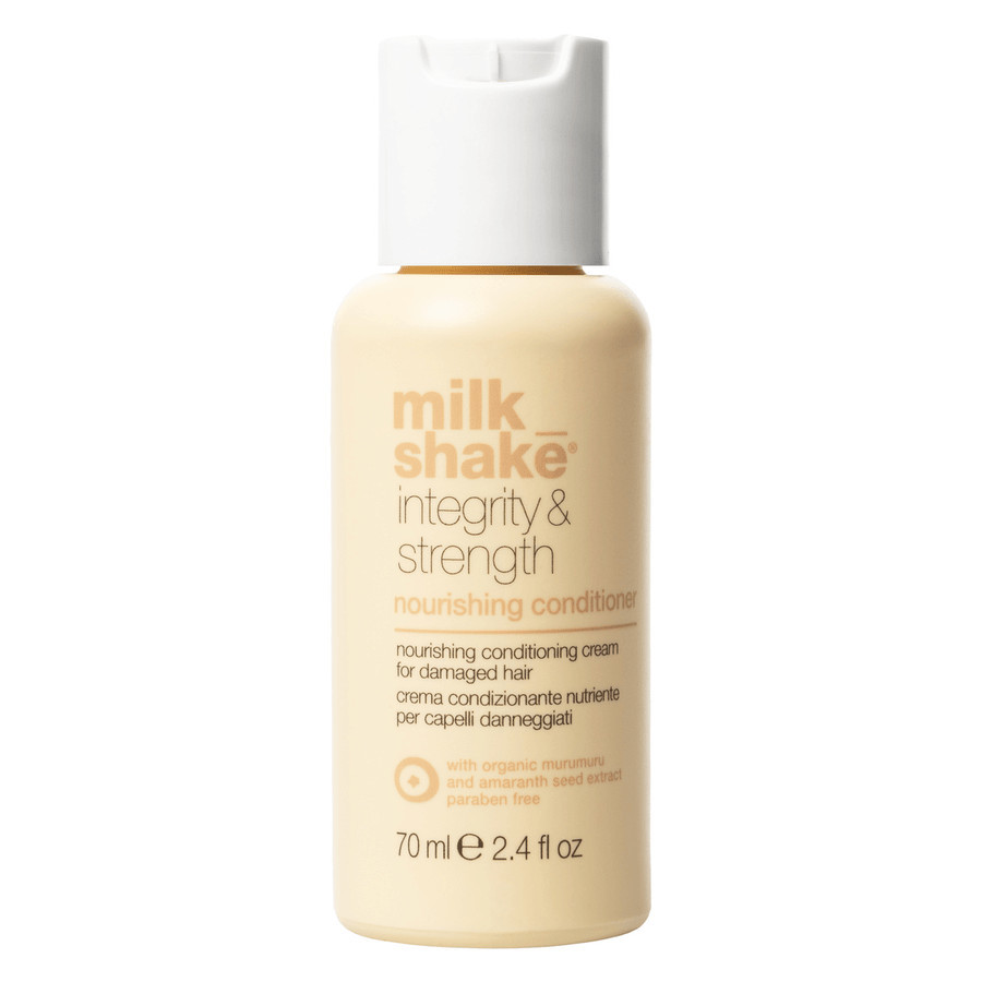 milk_shake Minis Integrity & Strength Nourishing Conditioner 70ml