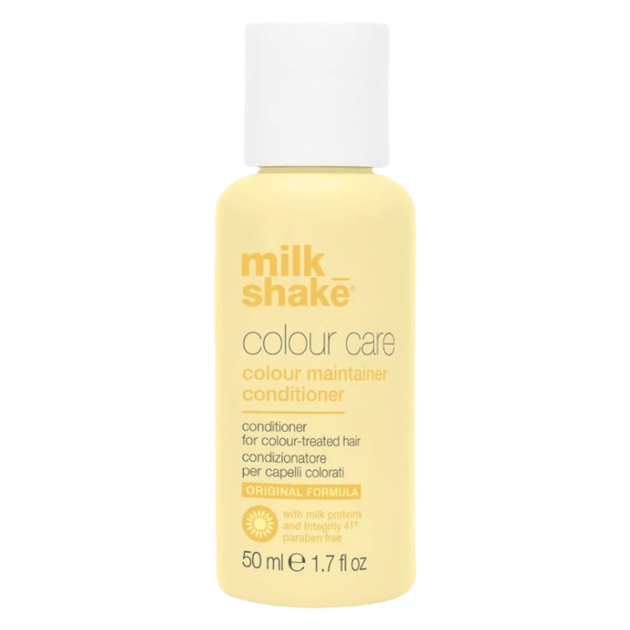 milk_shake Colour Care Colour Maintainer Conditioner 50ml