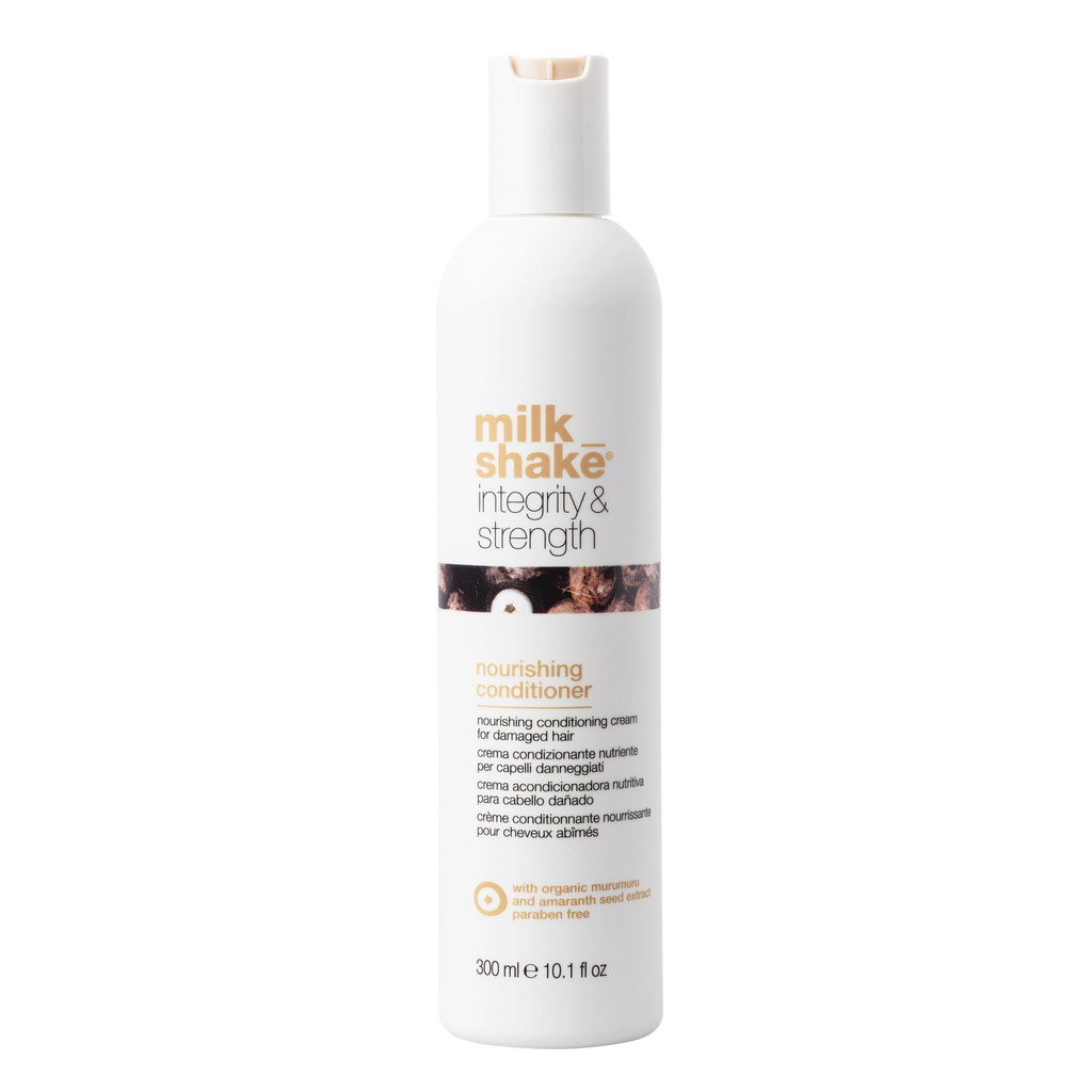 Milk Shake Integrity & Strenght Conditioner 300 ml
