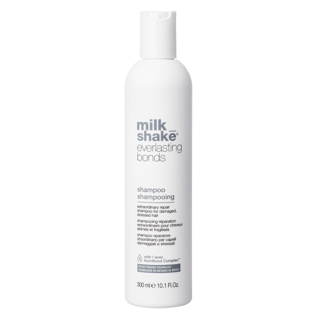 Milk Shake Everlasting Bonds Shampoo 300 ml