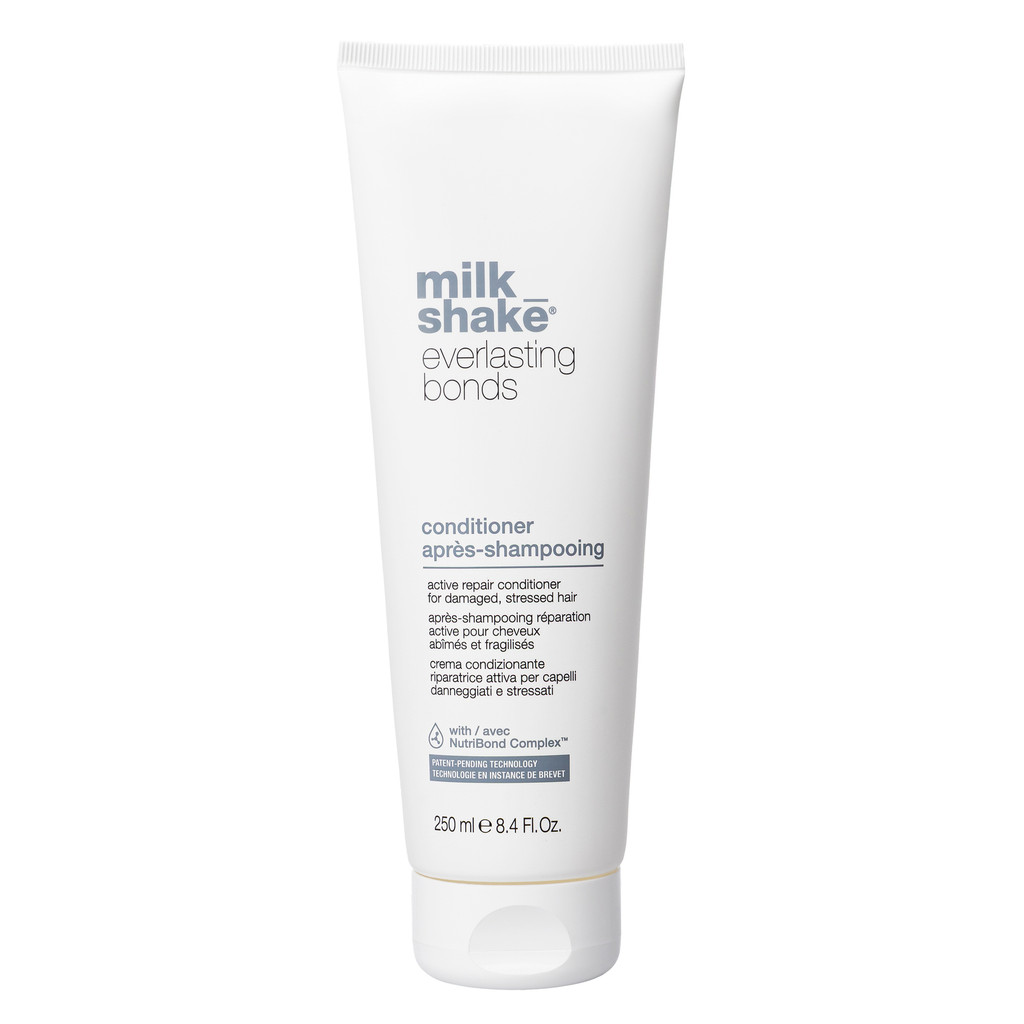 Milk Shake Everlasting Bonds Conditioner 250 ml