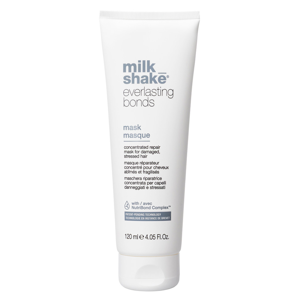 Milk Shake Everlasting Bonds Mask 120 ml
