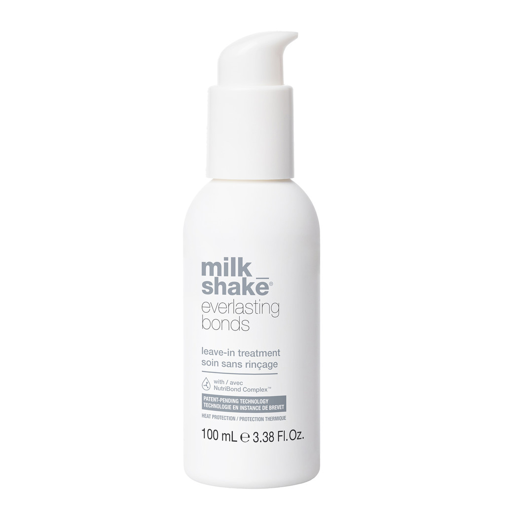 Milk Shake Everlasting Bonds Leave-in treatment 100 ml