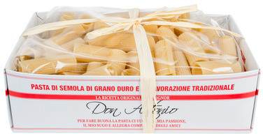 Rigatoni 500g