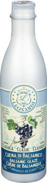 Balsamic Glaze 500ml Leonardi