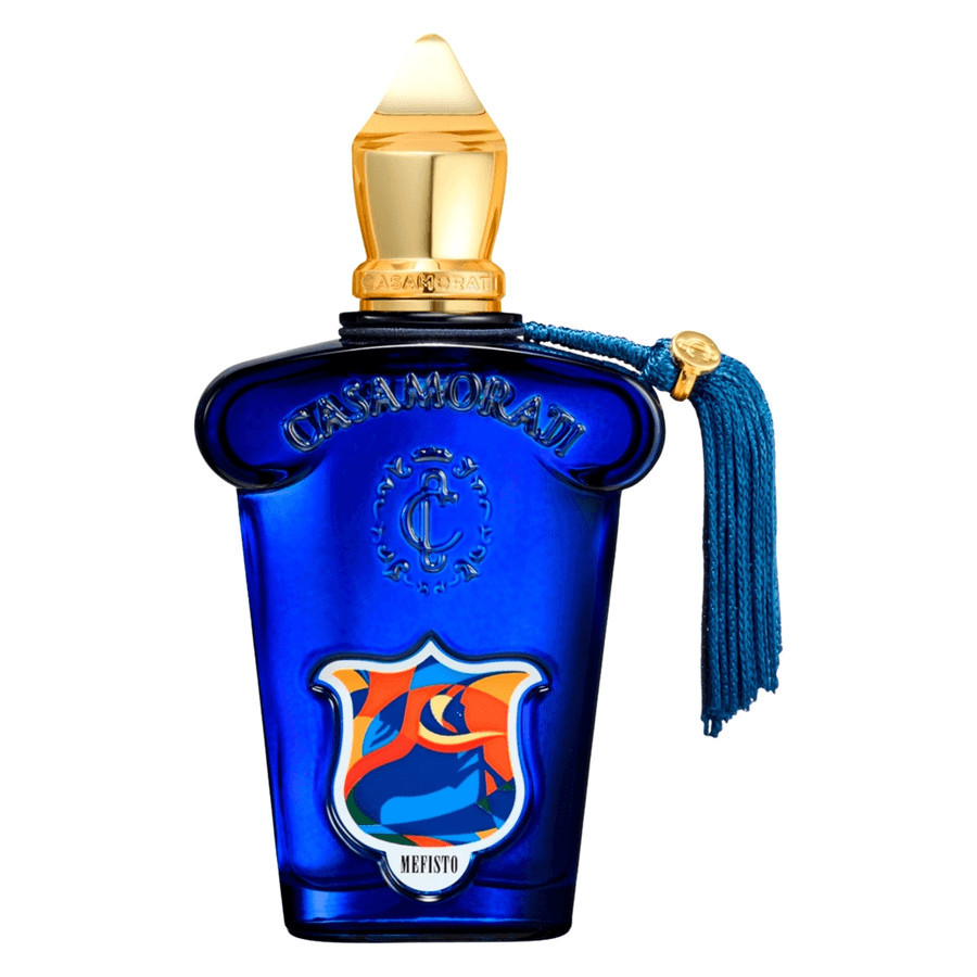 CASAMORATI Mefisto Eau De Parfum 100ml
