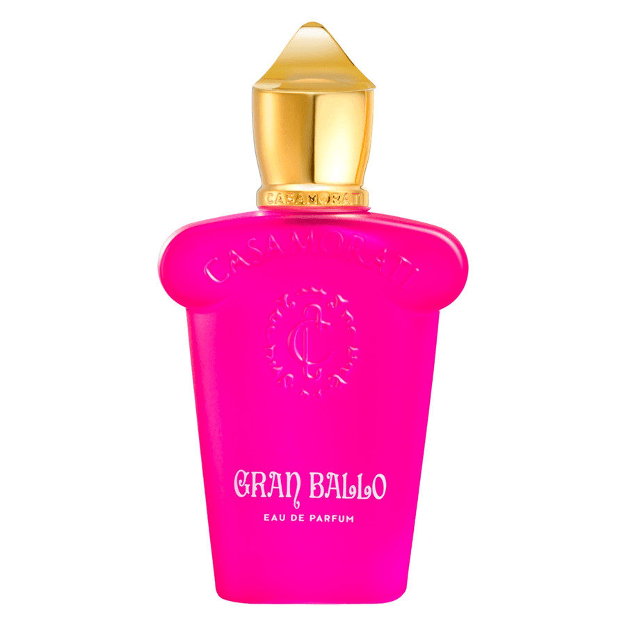 CASAMORATI Gran Ballo Eau De Parfum 30ml
