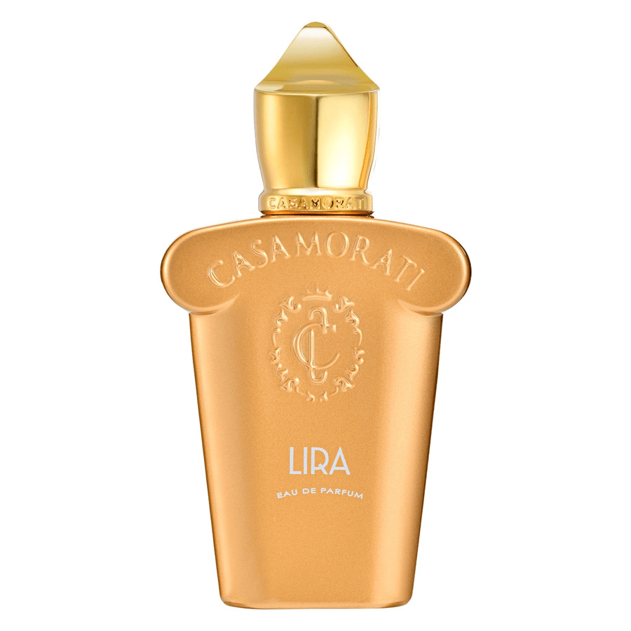 CASAMORATI Lira Eau De Parfum 30ml