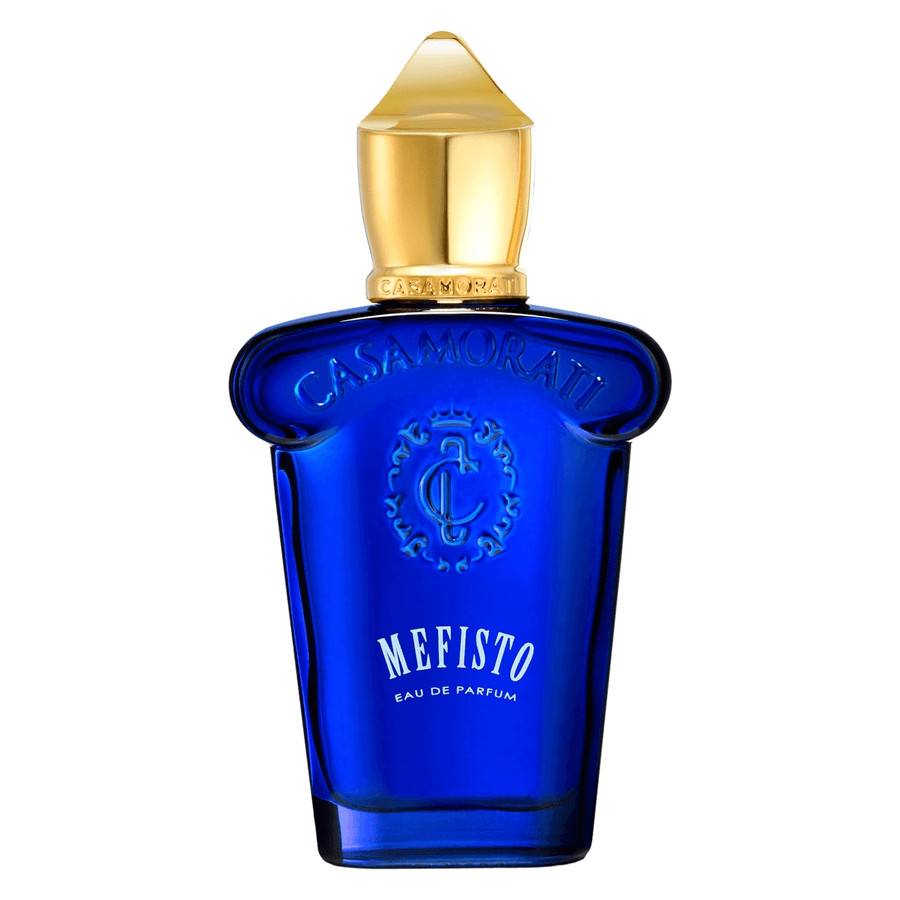 CASAMORATI Mefisto Eau De Parfum 30ml