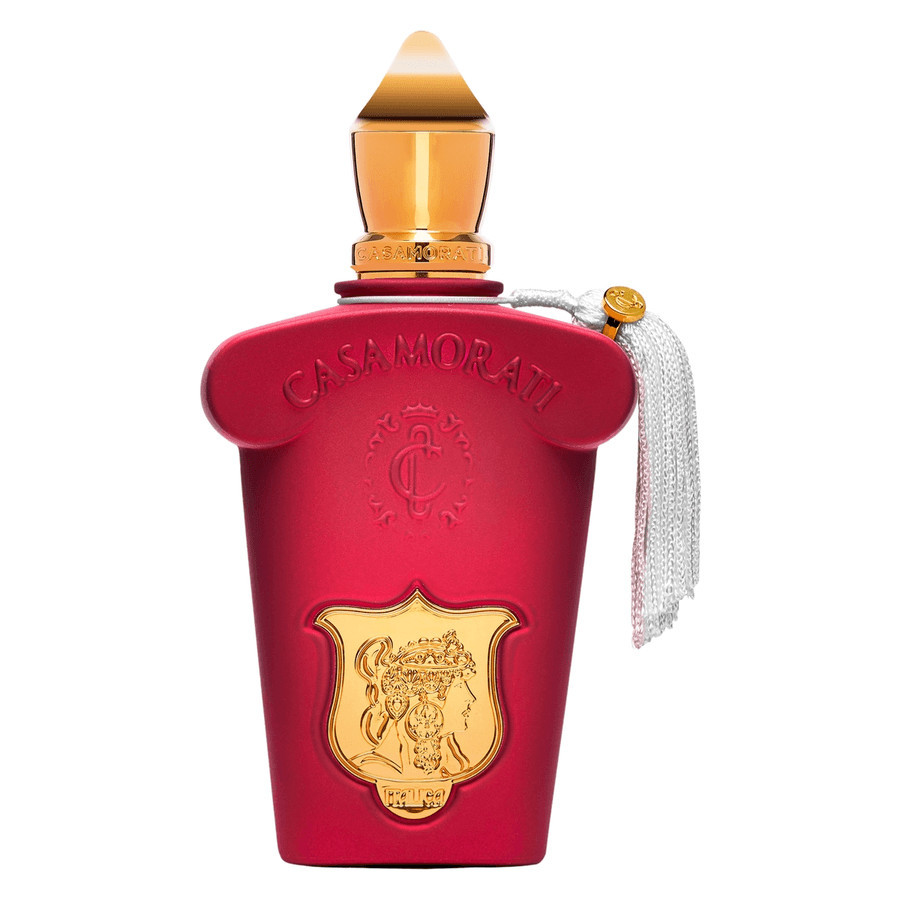 CASAMORATI Italica Eau De Parfum 100ml
