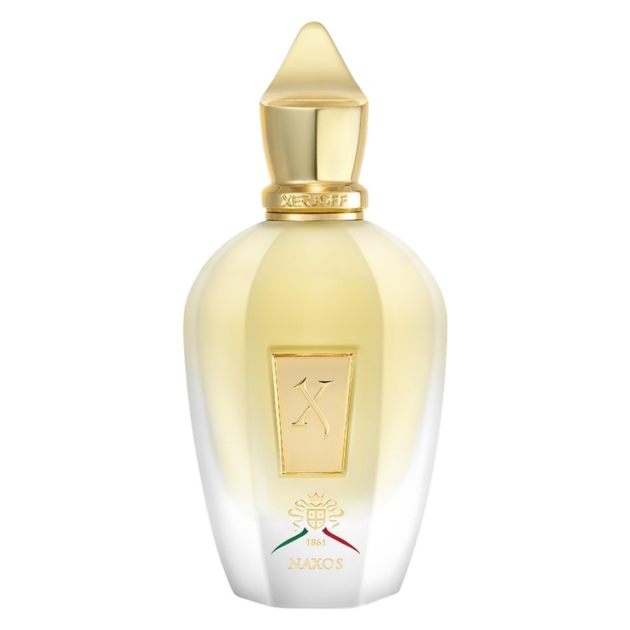 Xerjoff Naxos Eau de Parfum 100ml