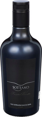 Xtra Jomfru Olivenolje 0,5l Sottano