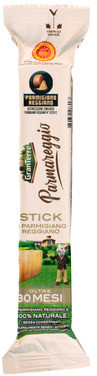 Parmesan Stick 30mnd Parmareggio