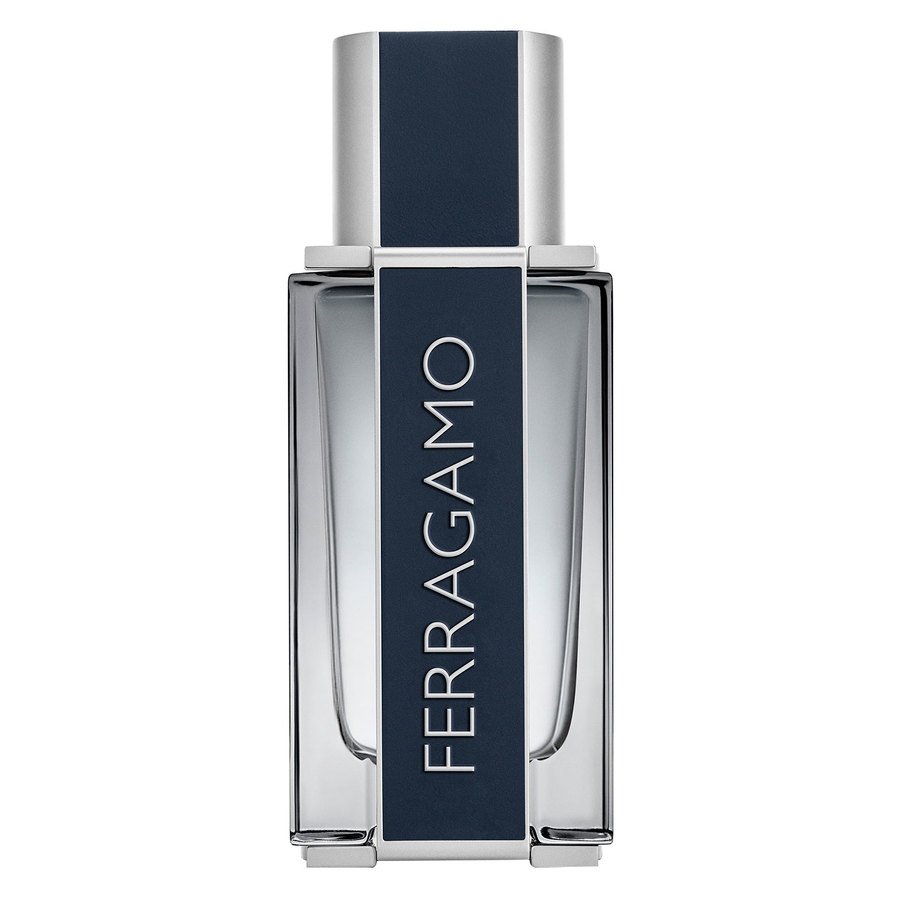 Ferragamo Men Eau De Toilette 50ml