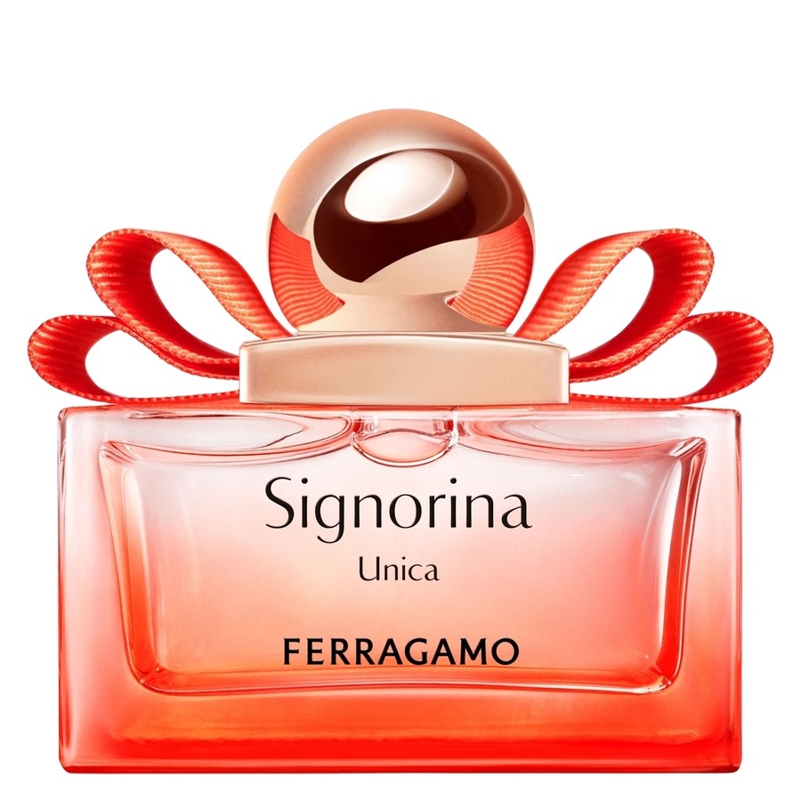 Ferragamo Signorina Unica Eau De Parfum 30ml