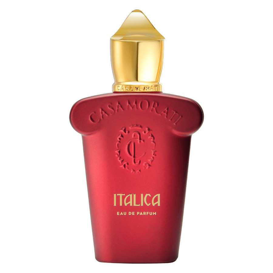 CASAMORATI Italica Eau De Parfum 30ml