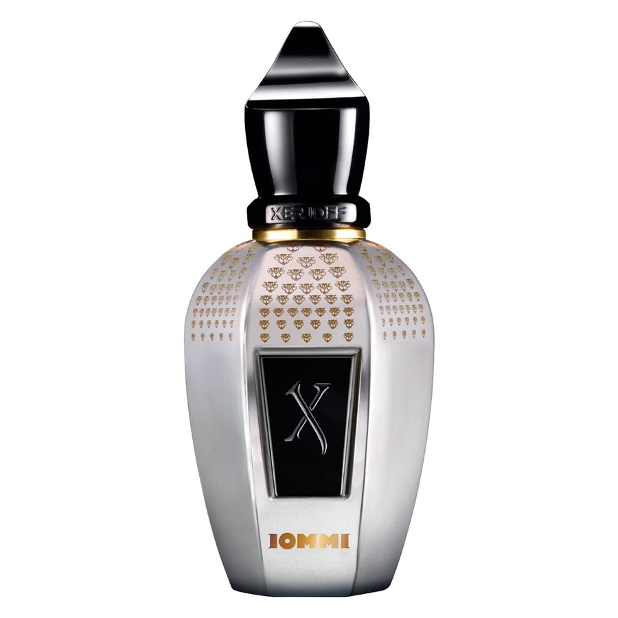 Xerjoff Tony Iommi Monkey Special Parfum 50ml