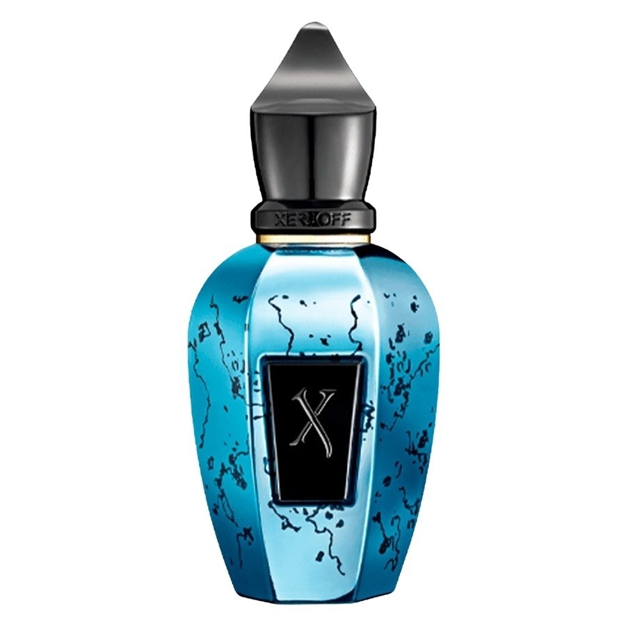 Xerjoff Groove Xcape Parfum 50ml